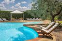 Incantevole colonica sulle colline di Firenze, in affitto, Impruneta | Sotheby’s Realty Italy - 32
