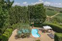 Incantevole colonica sulle colline di Firenze, in affitto, Impruneta | Sotheby’s Realty Italy - 31