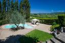 Incantevole colonica sulle colline di Firenze, in affitto, Impruneta | Sotheby’s Realty Italy - 30