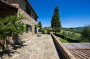 Incantevole colonica sulle colline di Firenze, in affitto, Impruneta | Sotheby’s Realty Italy - 27