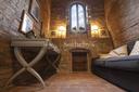 Incantevole colonica sulle colline di Firenze, in affitto, Impruneta | Sotheby’s Realty Italy - 25
