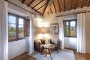 Incantevole colonica sulle colline di Firenze, in affitto, Impruneta | Sotheby’s Realty Italy - 23