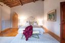 Incantevole colonica sulle colline di Firenze, in affitto, Impruneta | Sotheby’s Realty Italy - 22