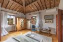 Incantevole colonica sulle colline di Firenze, in affitto, Impruneta | Sotheby’s Realty Italy - 20