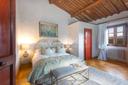 Incantevole colonica sulle colline di Firenze, in affitto, Impruneta | Sotheby’s Realty Italy - 19