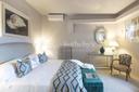 Incantevole colonica sulle colline di Firenze, in affitto, Impruneta | Sotheby’s Realty Italy - 16
