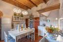 Incantevole colonica sulle colline di Firenze, in affitto, Impruneta | Sotheby’s Realty Italy - 15