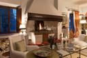 Incantevole colonica sulle colline di Firenze, in affitto, Impruneta | Sotheby’s Realty Italy - 14