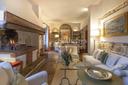 Incantevole colonica sulle colline di Firenze, in affitto, Impruneta | Sotheby’s Realty Italy - 11
