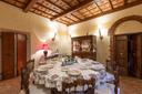 Incantevole colonica sulle colline di Firenze, in affitto, Impruneta | Sotheby’s Realty Italy - 12