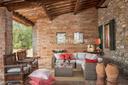 Incantevole colonica sulle colline di Firenze, in affitto, Impruneta | Sotheby’s Realty Italy - 8