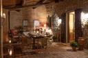 Incantevole colonica sulle colline di Firenze, in affitto, Impruneta | Sotheby’s Realty Italy - 5