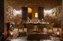 Incantevole colonica sulle colline di Firenze, in affitto, Impruneta | Sotheby’s Realty Italy - 4