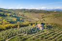 Incantevole colonica sulle colline di Firenze, in affitto, Impruneta | Sotheby’s Realty Italy - 2
