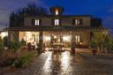 Incantevole colonica sulle colline di Firenze, in affitto, Impruneta | Sotheby’s Realty Italy - 3