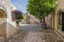 Antico baglio siciliano ristrutturato con vista su Noto, in vendita, Noto | Sotheby’s Realty Italy - 29