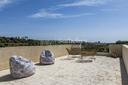 Antico baglio siciliano ristrutturato con vista su Noto, in vendita, Noto | Sotheby’s Realty Italy - 31