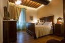 Esclusivo piano nobile in palazzo del '500 a Montepulciano, in vendita, Montepulciano | Sotheby’s Realty Italy - 14