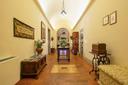 Esclusivo piano nobile in palazzo del '500 a Montepulciano, in vendita, Montepulciano | Sotheby’s Realty Italy - 4