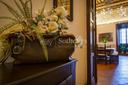 Esclusivo piano nobile in palazzo del '500 a Montepulciano, in vendita, Montepulciano | Sotheby’s Realty Italy - 18