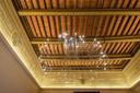 Esclusivo piano nobile in palazzo del '500 a Montepulciano, in vendita, Montepulciano | Sotheby’s Realty Italy - 13