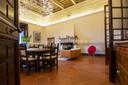 Esclusivo piano nobile in palazzo del '500 a Montepulciano, in vendita, Montepulciano | Sotheby’s Realty Italy - 19