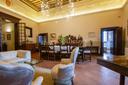 Esclusivo piano nobile in palazzo del '500 a Montepulciano, in vendita, Montepulciano | Sotheby’s Realty Italy - 3
