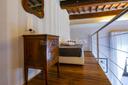 Esclusivo piano nobile in palazzo del '500 a Montepulciano, in vendita, Montepulciano | Sotheby’s Realty Italy - 10
