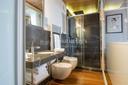 Esclusivo piano nobile in palazzo del '500 a Montepulciano, in vendita, Montepulciano | Sotheby’s Realty Italy - 11