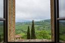 Esclusivo piano nobile in palazzo del '500 a Montepulciano, in vendita, Montepulciano | Sotheby’s Realty Italy - 8