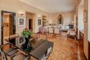 Elegante appartamento in zona Repubblica, in vendita, Milano | Sotheby’s Realty Italy - 1