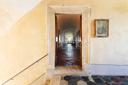 Antico borgo in Toscana nel cuore della Maremma, in vendita, Pitigliano | Sotheby’s Realty Italy - 13