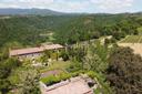 Antico borgo in Toscana nel cuore della Maremma, in vendita, Pitigliano | Sotheby’s Realty Italy - 2