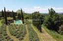 Antico borgo in Toscana nel cuore della Maremma, in vendita, Pitigliano | Sotheby’s Realty Italy - 10