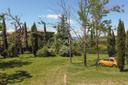 Antico borgo in Toscana nel cuore della Maremma, in vendita, Pitigliano | Sotheby’s Realty Italy - 19