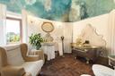 Antico borgo in Toscana nel cuore della Maremma, in vendita, Pitigliano | Sotheby’s Realty Italy - 9