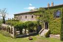 Antico borgo in Toscana nel cuore della Maremma, in vendita, Pitigliano | Sotheby’s Realty Italy - 11
