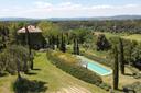 Antico borgo in Toscana nel cuore della Maremma, in vendita, Pitigliano | Sotheby’s Realty Italy - 14