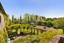 Antico borgo in Toscana nel cuore della Maremma, in vendita, Pitigliano | Sotheby’s Realty Italy - 20