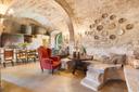 Antico borgo in Toscana nel cuore della Maremma, in vendita, Pitigliano | Sotheby’s Realty Italy - 21