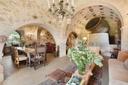 Antico borgo in Toscana nel cuore della Maremma, in vendita, Pitigliano | Sotheby’s Realty Italy - 6