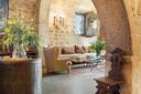 Antico borgo in Toscana nel cuore della Maremma, in vendita, Pitigliano | Sotheby’s Realty Italy - 22