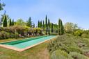 Antico borgo in Toscana nel cuore della Maremma, in vendita, Pitigliano | Sotheby’s Realty Italy - 26