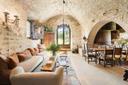 Antico borgo in Toscana nel cuore della Maremma, in vendita, Pitigliano | Sotheby’s Realty Italy - 4