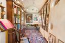 Antico borgo in Toscana nel cuore della Maremma, in vendita, Pitigliano | Sotheby’s Realty Italy - 28