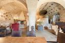 Antico borgo in Toscana nel cuore della Maremma, in vendita, Pitigliano | Sotheby’s Realty Italy - 29