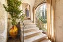 Antico borgo in Toscana nel cuore della Maremma, in vendita, Pitigliano | Sotheby’s Realty Italy - 5