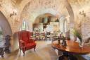 Antico borgo in Toscana nel cuore della Maremma, in vendita, Pitigliano | Sotheby’s Realty Italy - 31