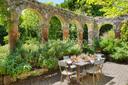 Antico borgo in Toscana nel cuore della Maremma, in vendita, Pitigliano | Sotheby’s Realty Italy - 12
