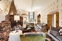 Antico borgo in Toscana nel cuore della Maremma, in vendita, Pitigliano | Sotheby’s Realty Italy - 33